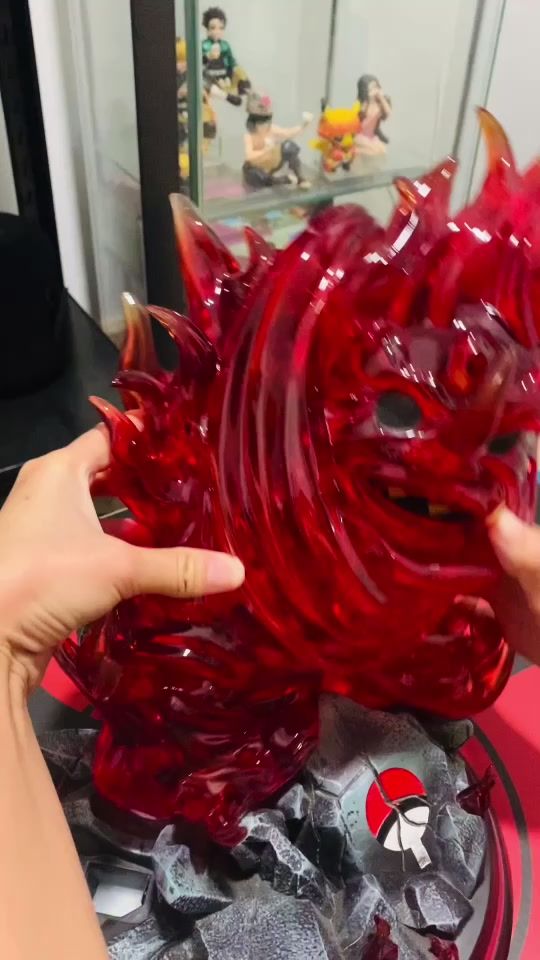 TikTok video thumbnail by iamppere