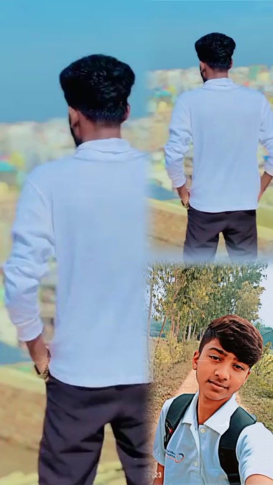 TikTok video thumbnail by s_o_h_a_g_2