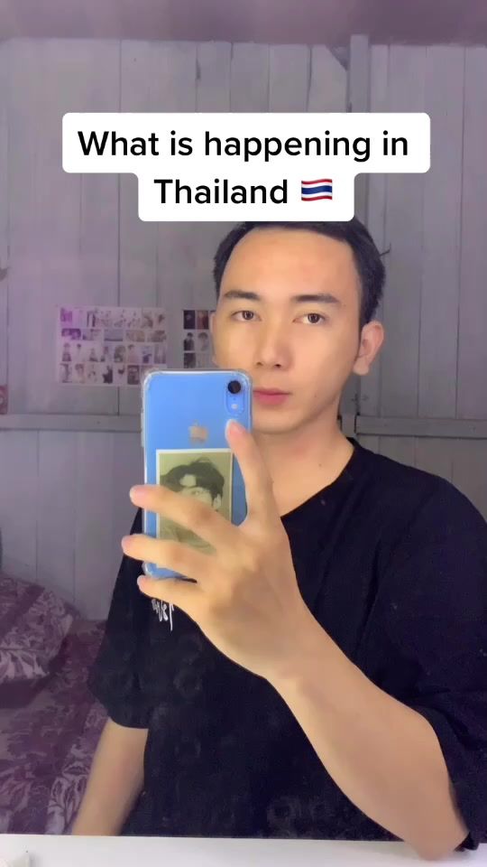 TikTok video thumbnail by sokiaxx