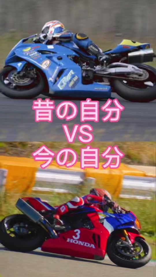TikTok video thumbnail by mikuriyajuku