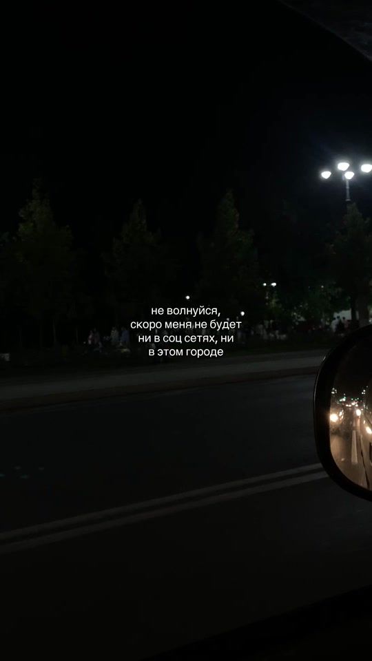 TikTok video thumbnail by tmrllan