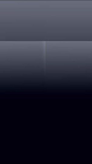 TikTok video thumbnail by sukaya_xxr