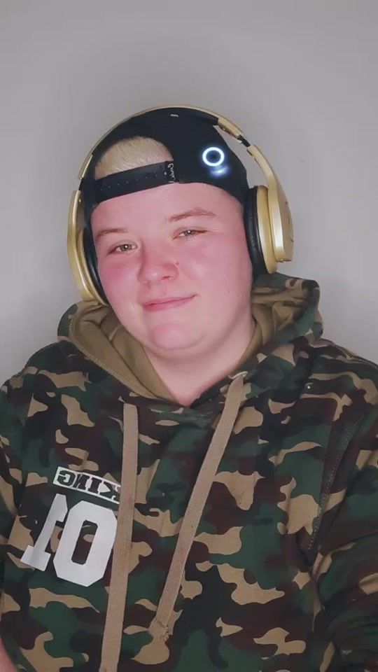 TikTok video thumbnail by pitti2525