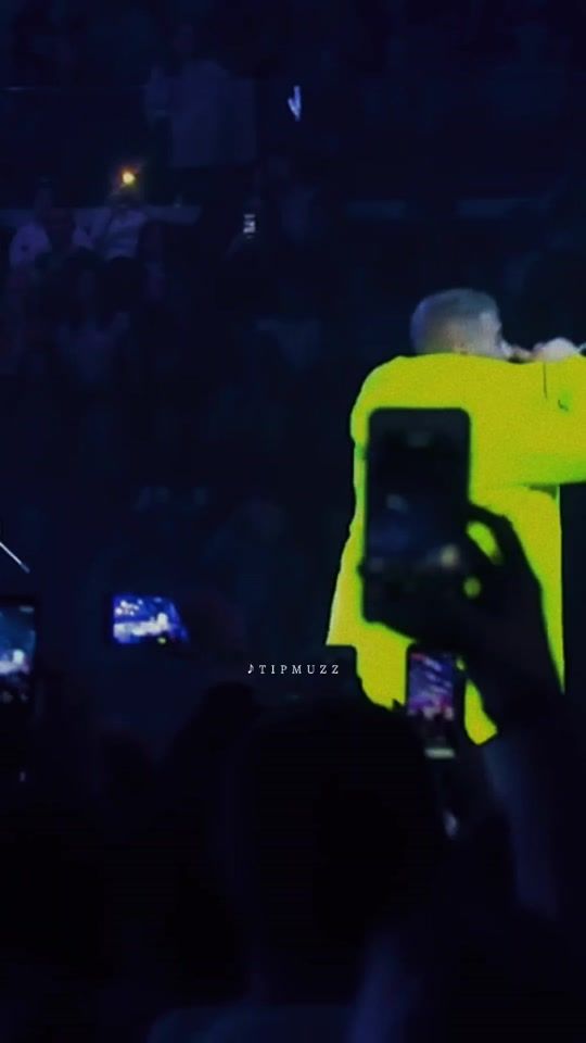 TikTok video thumbnail by anikin.fedor