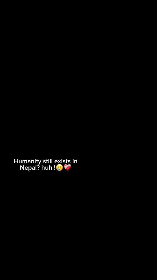 TikTok video thumbnail by aadityagc1