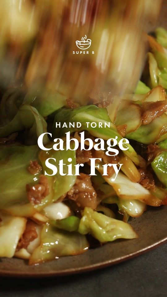 TikTok video thumbnail by superbcookware