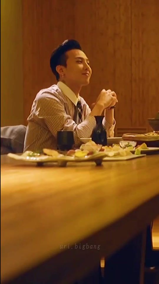 TikTok video thumbnail by zyxbebee