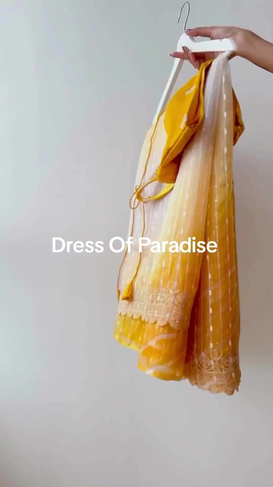 TikTok video thumbnail by dressofparadise