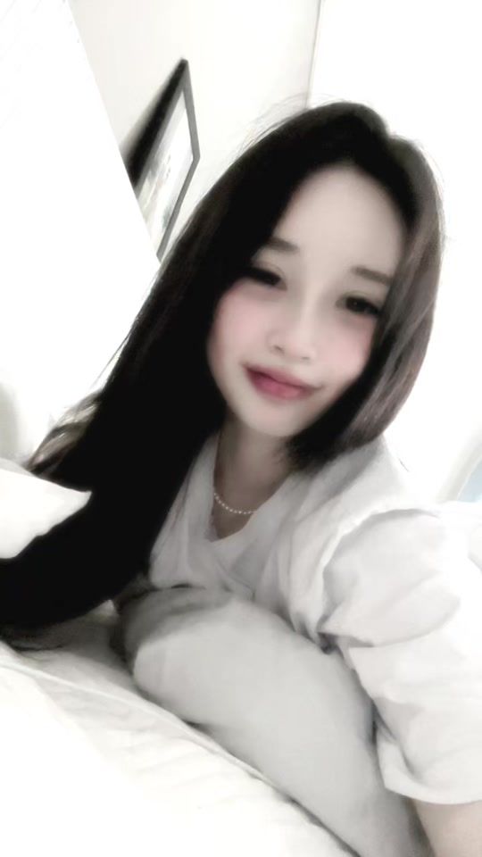 TikTok video thumbnail by __choo_