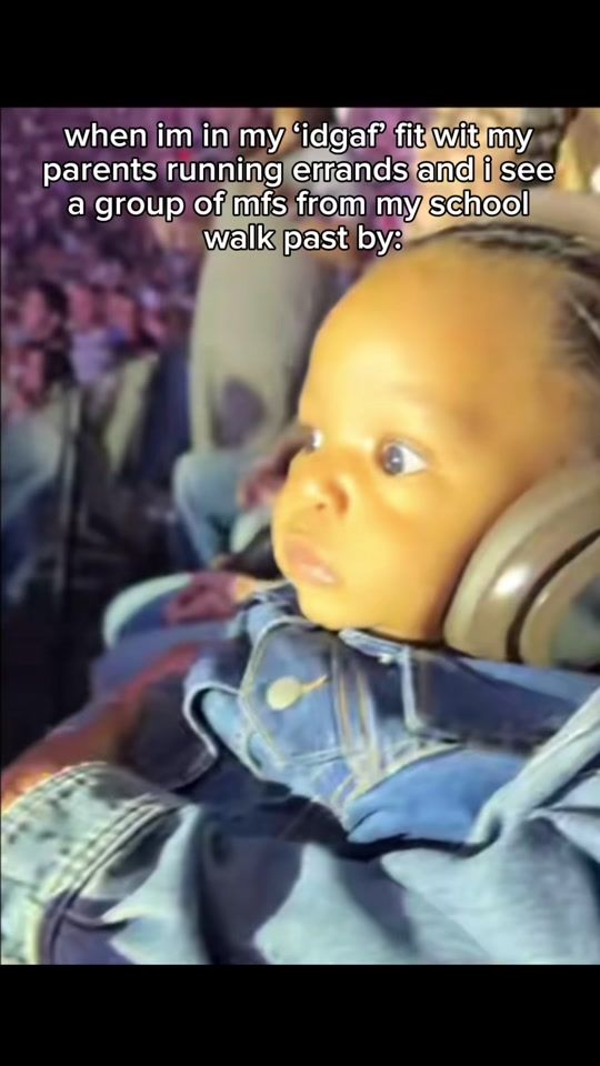 TikTok video thumbnail by fwdtxw