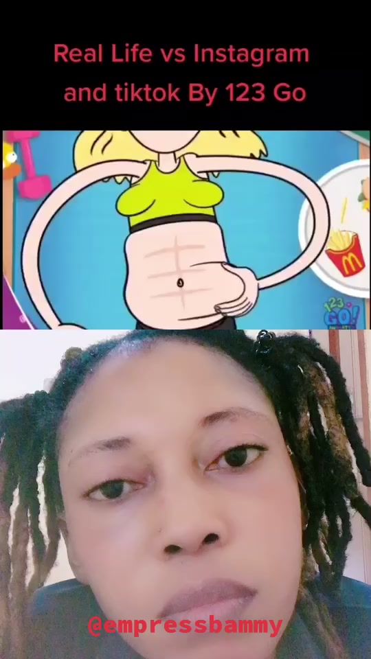 TikTok video thumbnail by _empressbammy