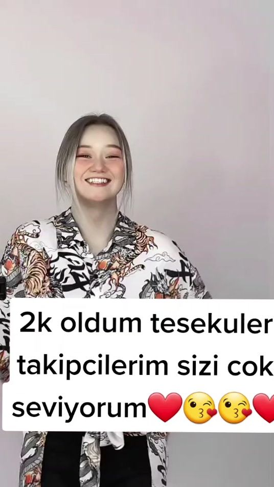 TikTok video thumbnail by takipkasma6