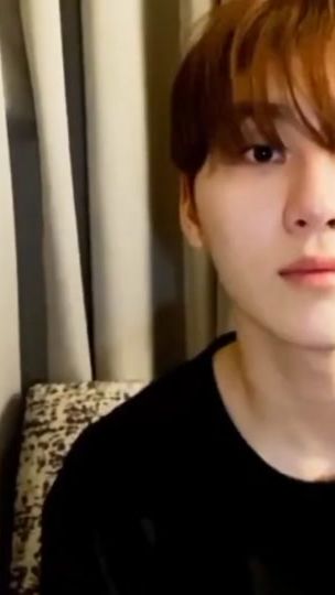 TikTok video thumbnail by wo0.zy