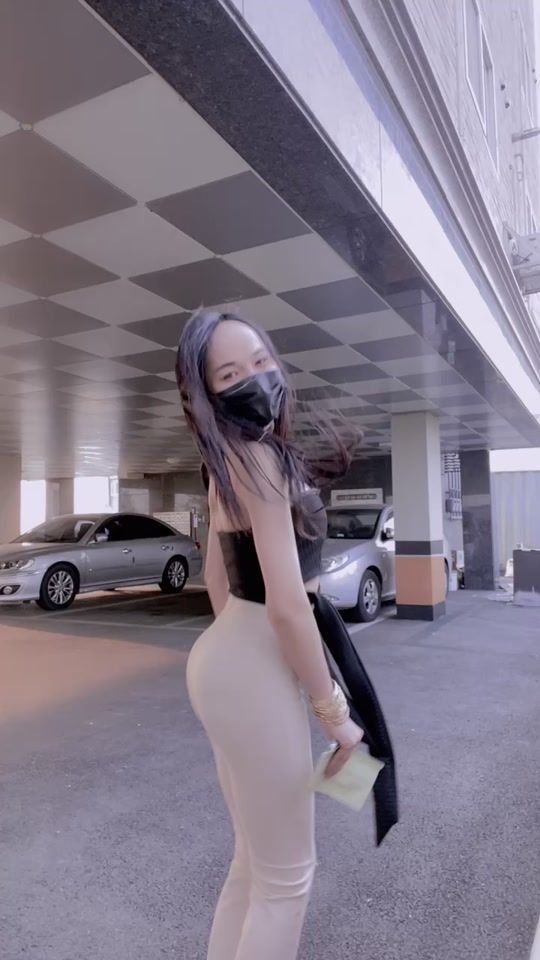 TikTok video thumbnail by user89j9qi6111