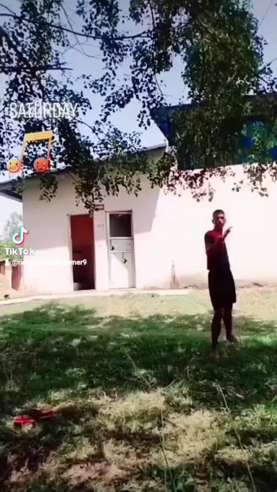 TikTok video thumbnail by royalnavinswimmer54