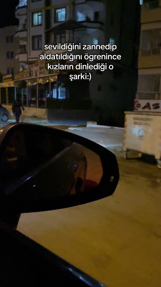 TikTok video thumbnail by dilekylmaz20