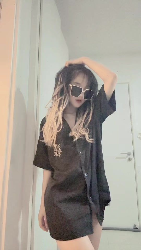 TikTok video thumbnail by maitep3001