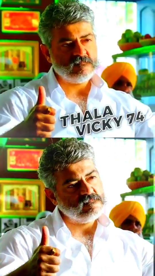 TikTok video thumbnail by chennai..tamizhan..vj..2