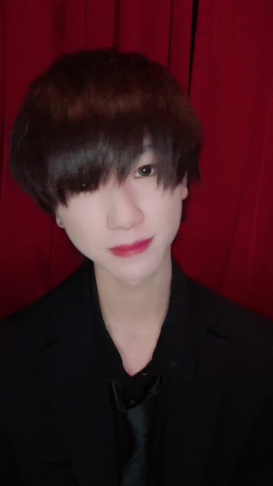 TikTok video thumbnail by strbry._.milk