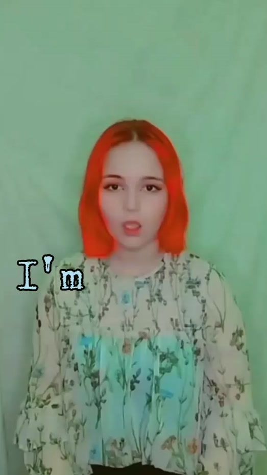 TikTok video thumbnail by mavi_0.1