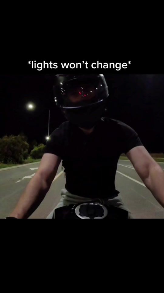 TikTok video thumbnail by yeah.its.ryan