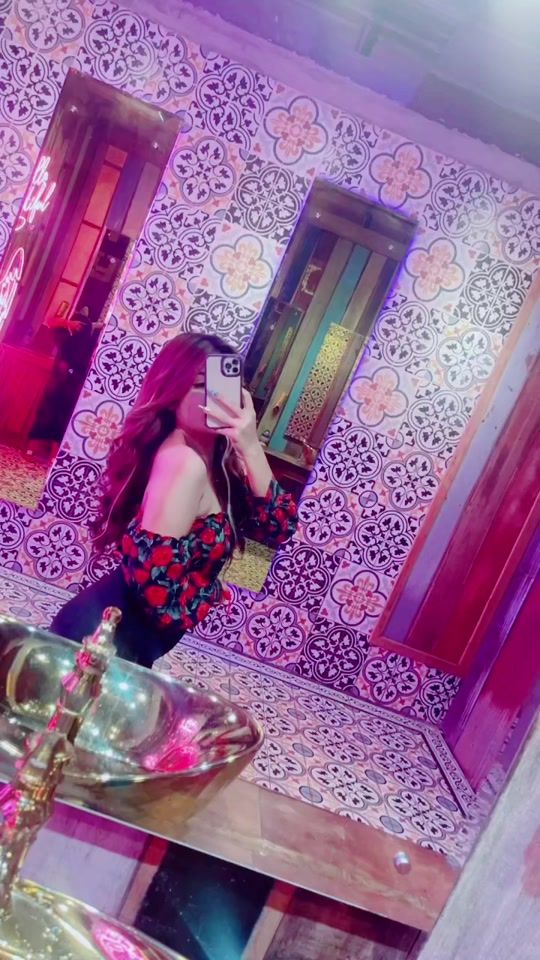 TikTok video thumbnail by madamdaya1