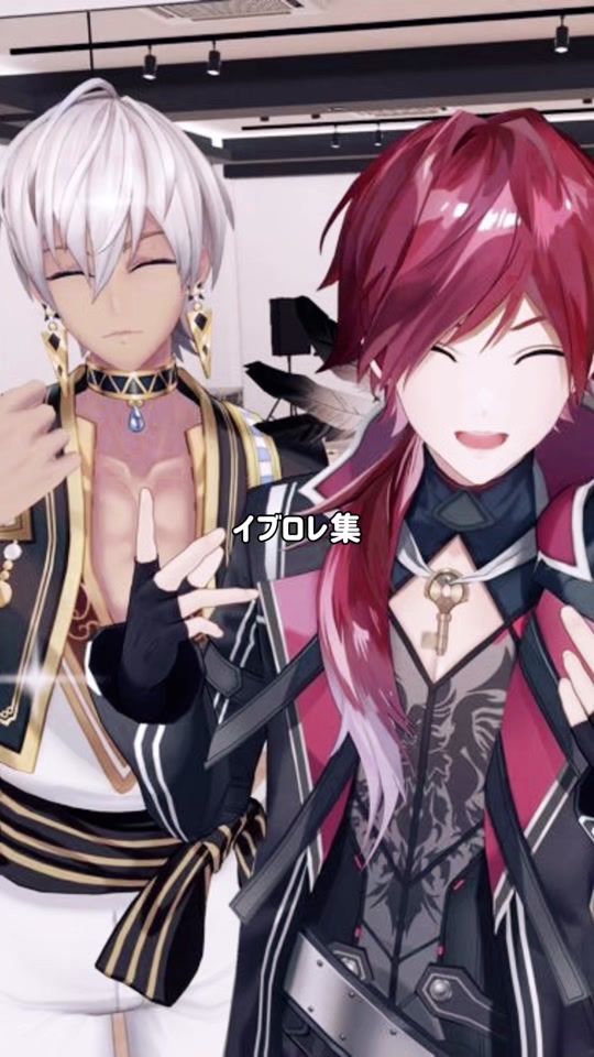 TikTok video thumbnail by ururi23