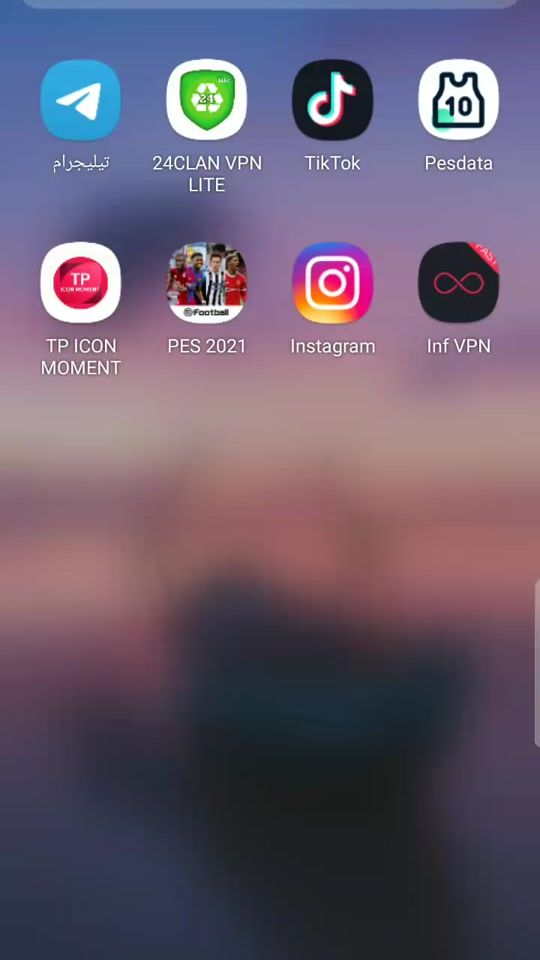 TikTok video thumbnail by nasronasro7770