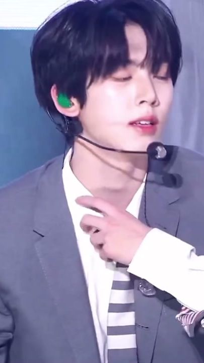 TikTok video thumbnail by ylozxu