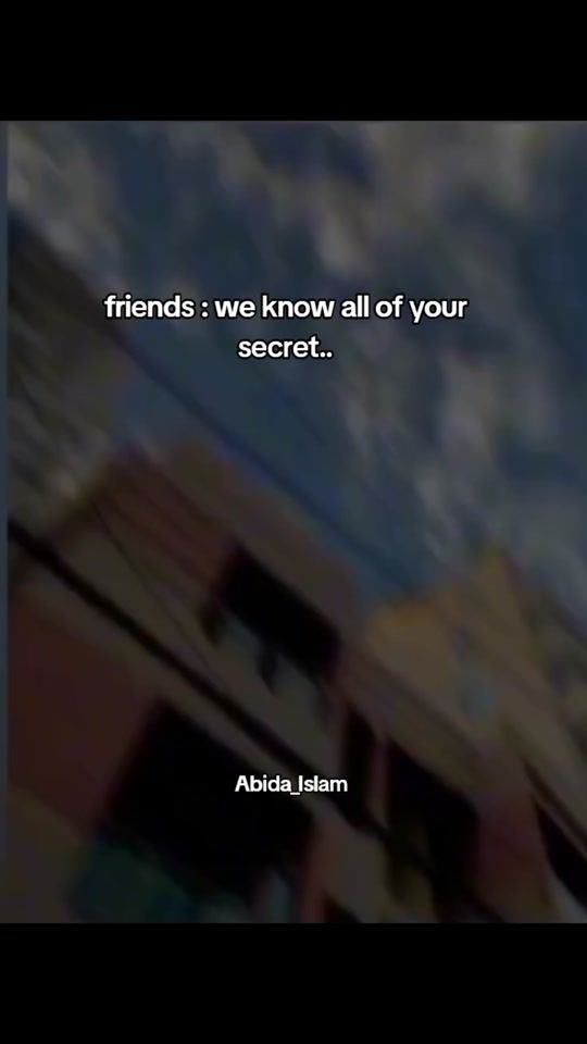 TikTok video thumbnail by abida_islam0