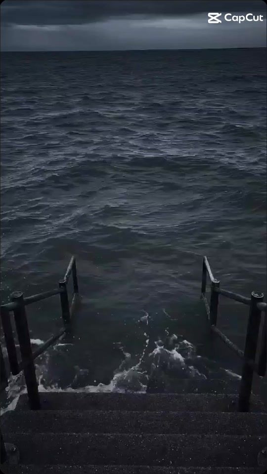 TikTok video thumbnail by natpat445