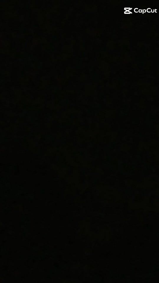 TikTok video thumbnail by kenzo_luvan06