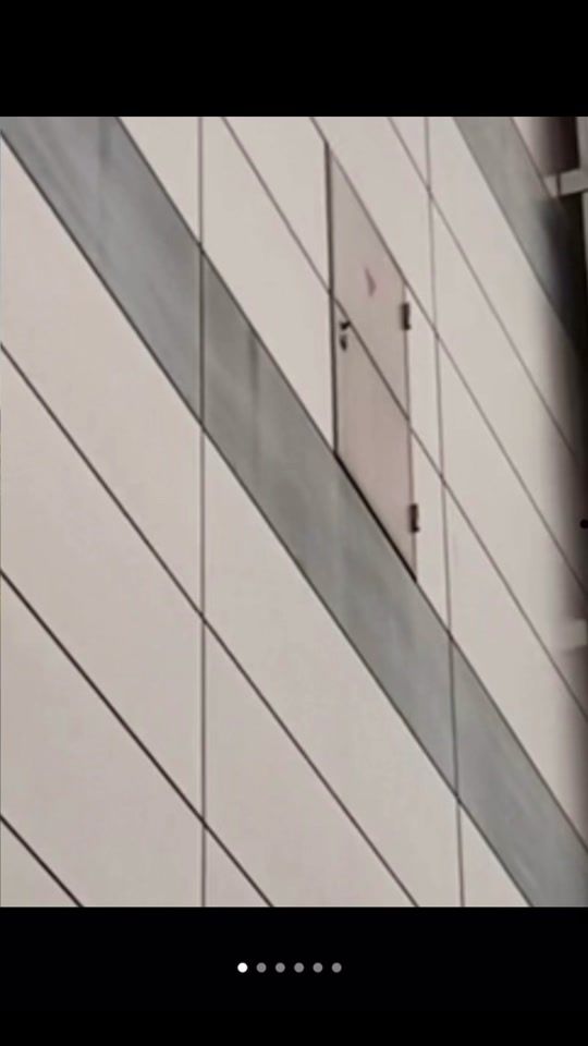 TikTok video thumbnail by ku___99