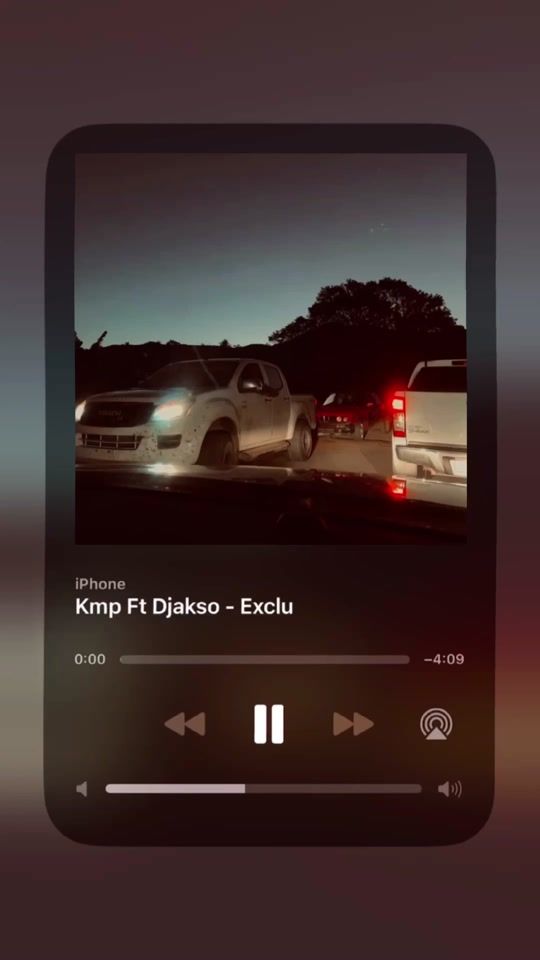 TikTok video thumbnail by kmp.687