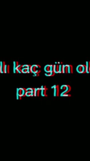 TikTok video thumbnail by sadeceyigit0