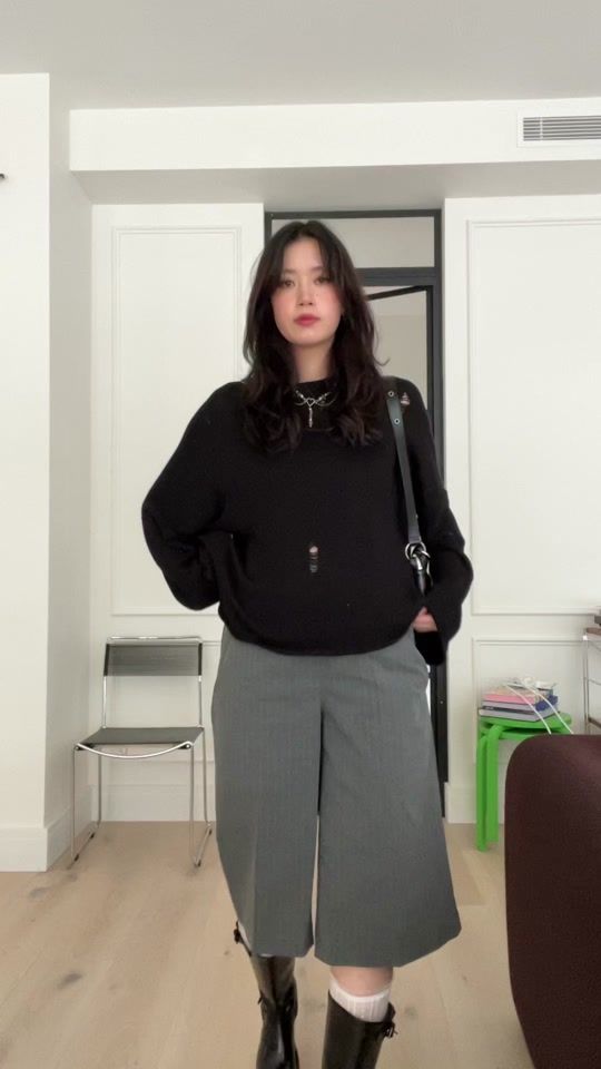 TikTok video thumbnail by s.oupi