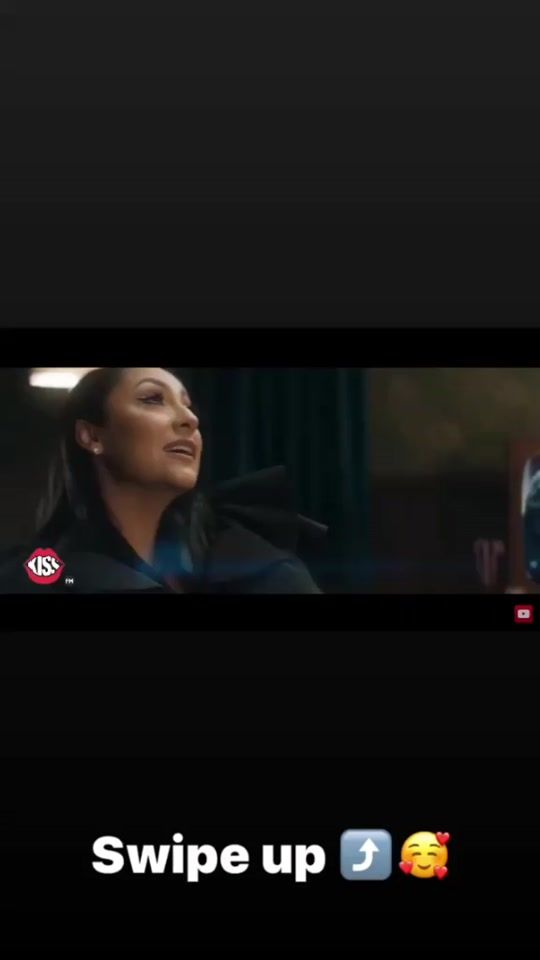 TikTok video thumbnail by andra.fan34
