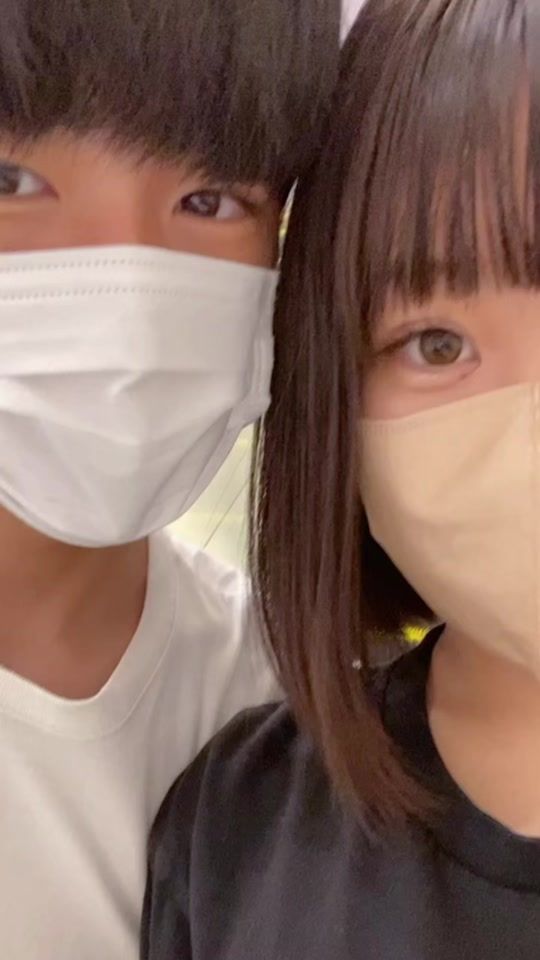 TikTok video thumbnail by ___nilkg