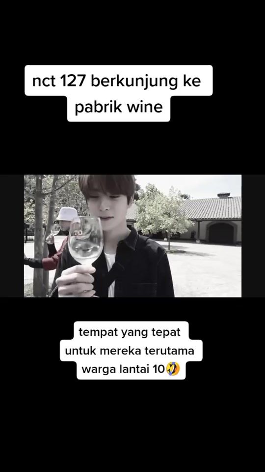 TikTok video thumbnail by senduljung