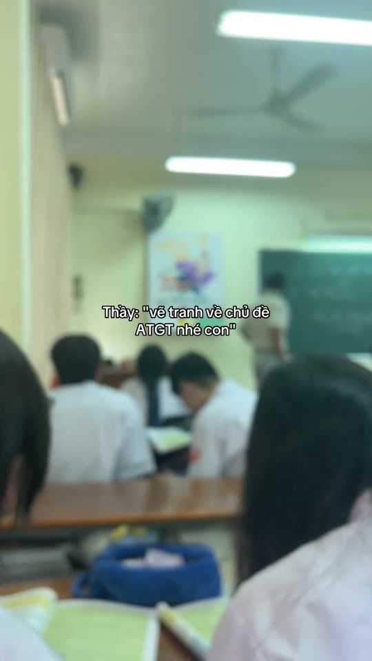 TikTok video thumbnail by vinxxat