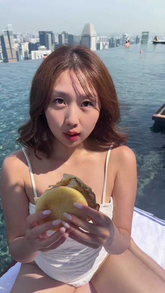 TikTok video thumbnail by yurincoo