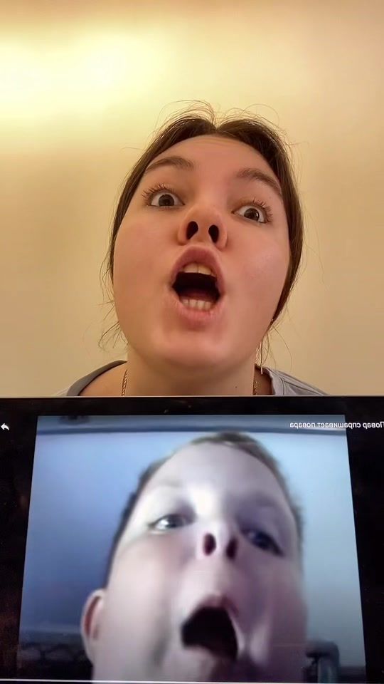TikTok video thumbnail by levsha_ksuha