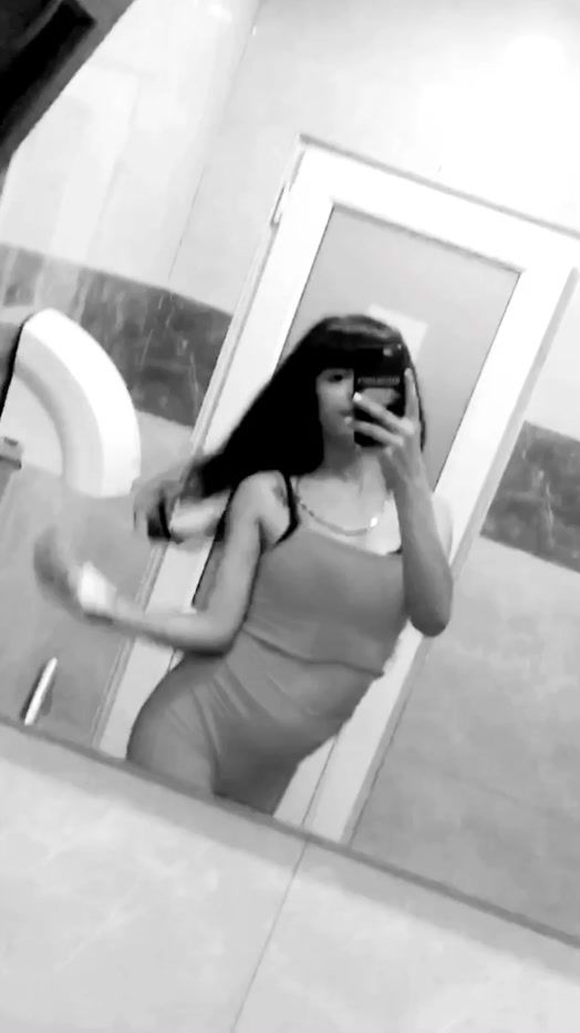 TikTok video thumbnail by 77shok777