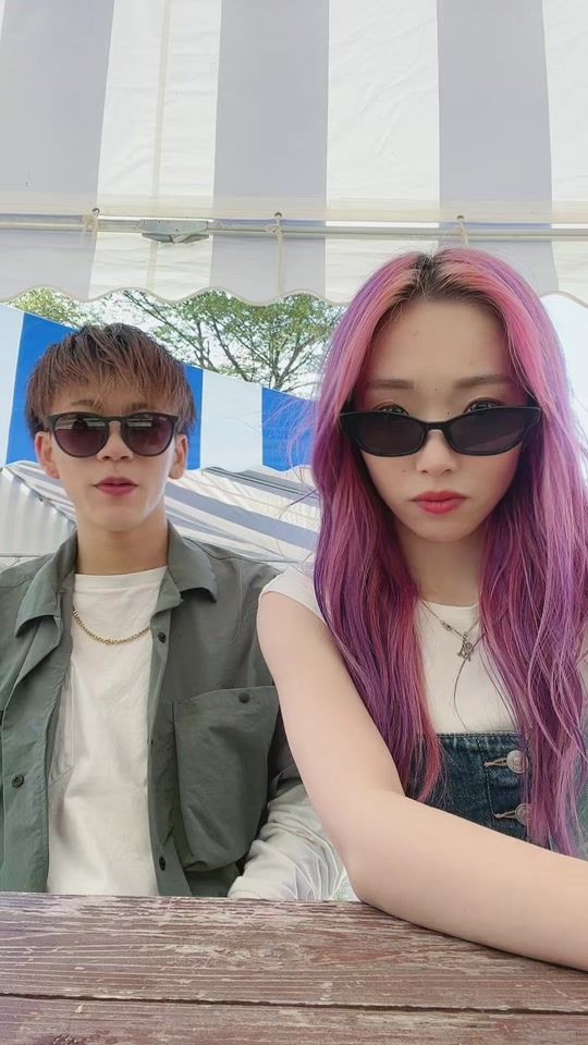 TikTok video thumbnail by manamu0514