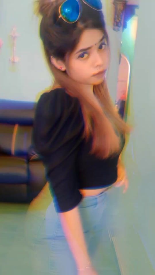 TikTok video thumbnail by rinishxx_97