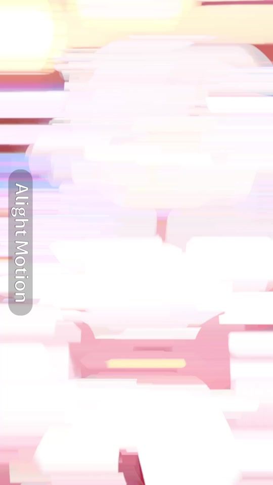 TikTok video thumbnail by shocola5033