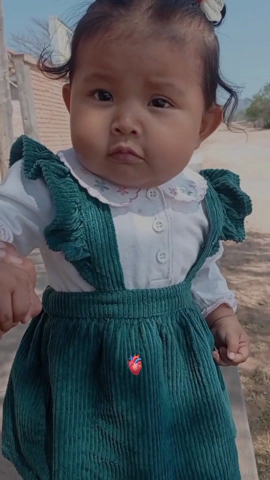 TikTok video thumbnail by feliciagb4