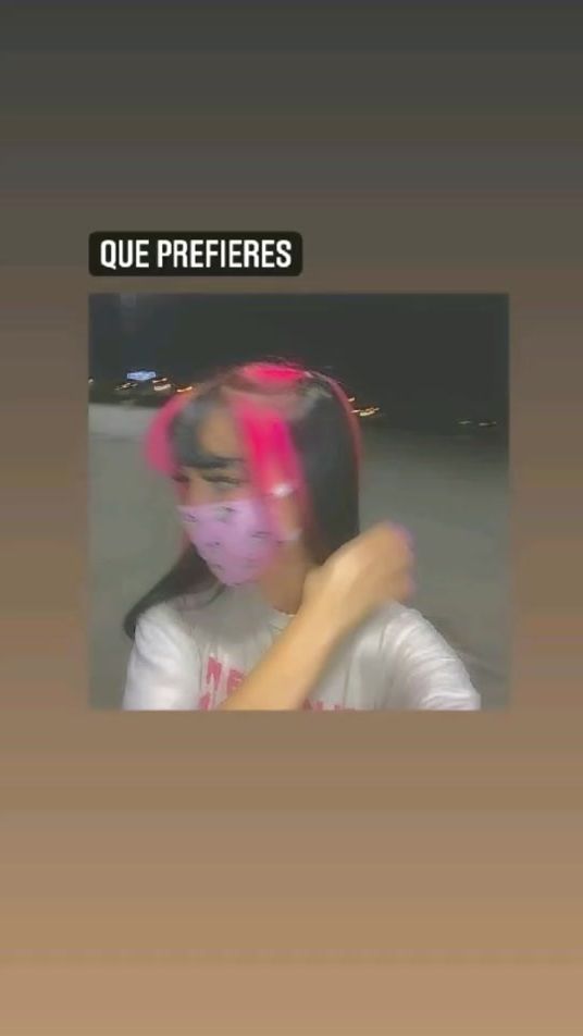 TikTok video thumbnail by only_.gril