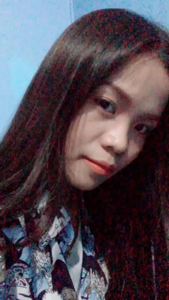 TikTok video thumbnail by arm_chutima