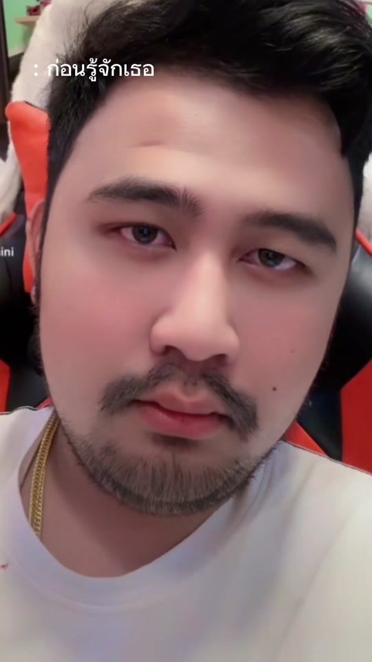 TikTok video thumbnail by reaper16946